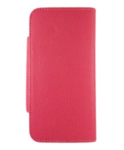 theklips-etui-iphone-6-iphone-6s-wallet-2-en-1-rose-2