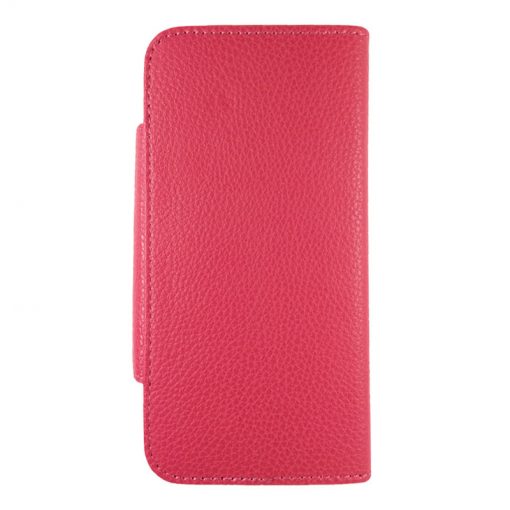 theklips-etui-iphone-6-iphone-6s-wallet-2-en-1-rose-2