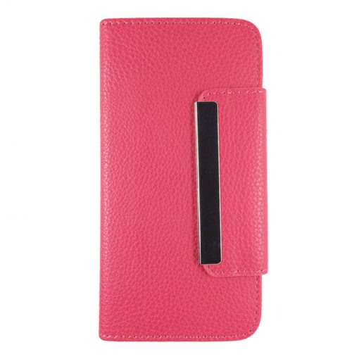 theklips-etui-iphone-6-iphone-6s-wallet-2-en-1-rose