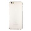 theklips-etui-iphone-6-plus-iphone-6s-plus-clear-flex-tactile