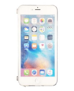 theklips-etui-iphone-6-plus-iphone-6s-plus-clear-flex-tactile-2