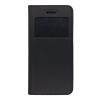 theklips-etui-iphone-6-plus-iphone-6s-plus-smart-look-noir