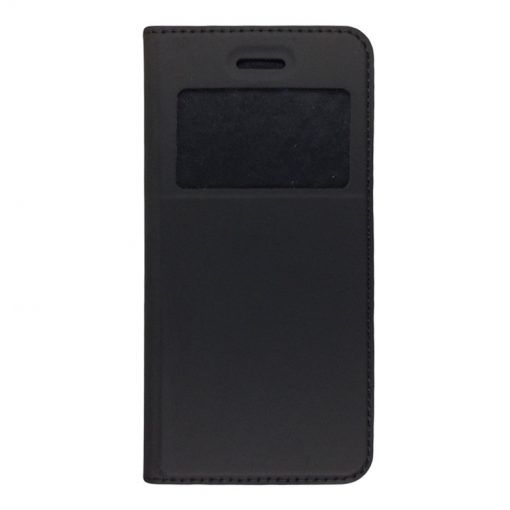 theklips-etui-iphone-6-plus-iphone-6s-plus-smart-look-noir