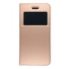 theklips-etui-iphone-6-plus-iphone-6s-plus-smart-look-rose