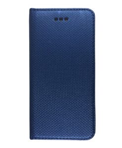 theklips-etui-iphone-6-plus-iphone-6s-plus-smart-magnet-bleu