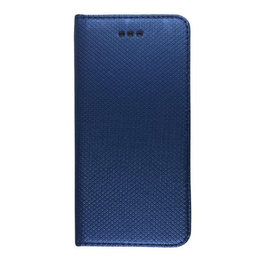 theklips-etui-iphone-6-plus-iphone-6s-plus-smart-magnet-bleu