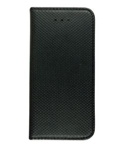 theklips-etui-iphone-6-plus-iphone-6s-plus-smart-magnet-noir