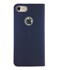 theklips-etui-iphone-7-iphone-8-smart-look-bleu-2