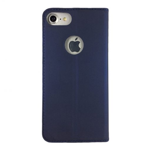 theklips-etui-iphone-7-iphone-8-smart-look-bleu-2