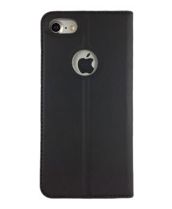 theklips-etui-iphone-7-iphone-8-smart-look-noir-2