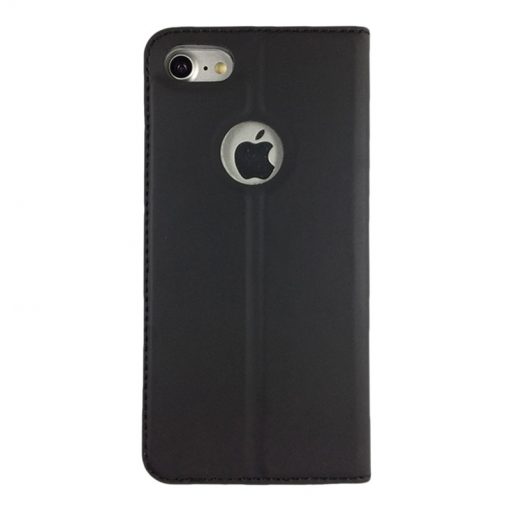 theklips-etui-iphone-7-iphone-8-smart-look-noir-2