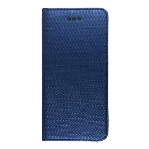 theklips-etui-iphone-7-iphone-8-smart-magnet-bleu