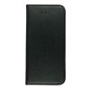 theklips-etui-iphone-7-iphone-8-smart-magnet-noir