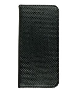 theklips-etui-iphone-7-iphone-8-smart-magnet-noir