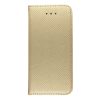 theklips-etui-iphone-7-iphone-8-smart-magnet-or