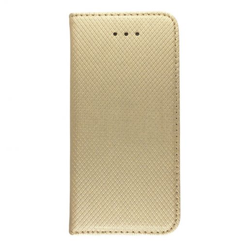 theklips-etui-iphone-7-iphone-8-smart-magnet-or