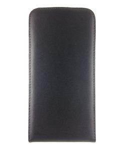 theklips-etui-iphone-7-plus-business--class-noir