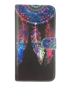 theklips-etui-iphone-7-plus-dark-dreamcatcher