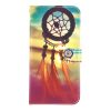 theklips-etui-iphone-7-plus-dreamcatcher