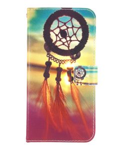 theklips-etui-iphone-7-plus-dreamcatcher