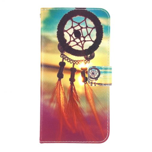 theklips-etui-iphone-7-plus-dreamcatcher