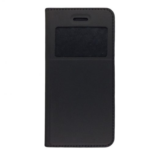 theklips-etui-iphone-7-plus-iphone-8-plus-smart-look-noir