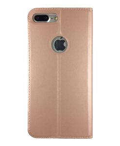 theklips-etui-iphone-7-plus-iphone-8-plus-smart-look-rose-2