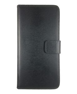 theklips-etui-iphone-7-plus-wallet-noir