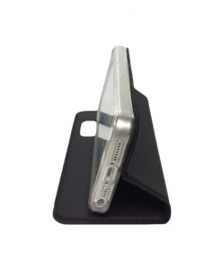 theklips-etui-ouvert-iphone-5-5s-se-smart-look-noir