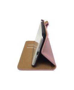 theklips-etui-ouvert-iphone-7-plus-wallet-rose