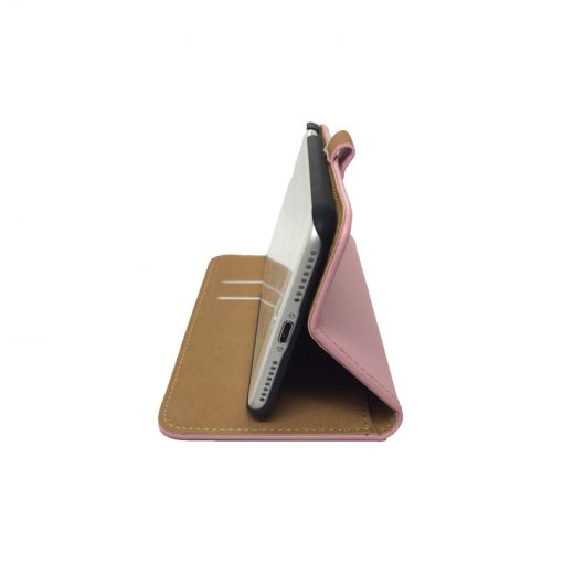 theklips-etui-ouvert-iphone-7-plus-wallet-rose