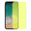 full-protech-film-protection-ecran-tpu-nano-glass-iphone-x