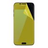 full-protech-film-protection-ecran-tpu-nano-glass-samsung-galaxy-s7