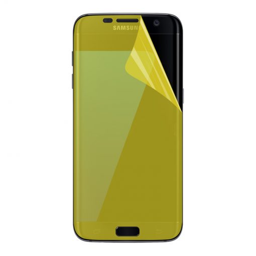 full-protech-film-protection-ecran-tpu-nano-glass-samsung-galaxy-s7