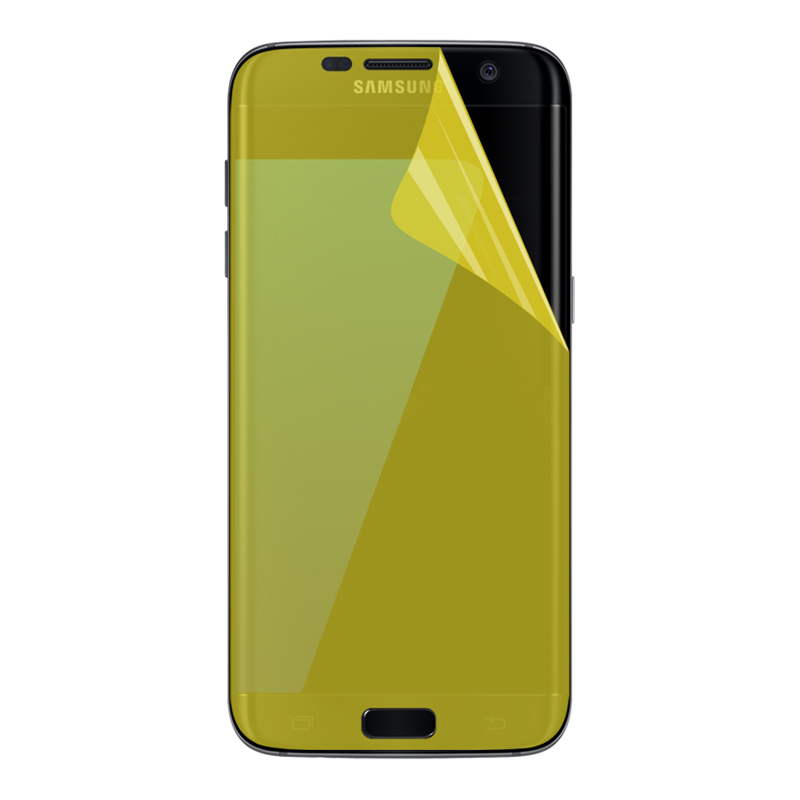 full-protech-film-protection-ecran-tpu-nano-glass-samsung-galaxy-s7-edge