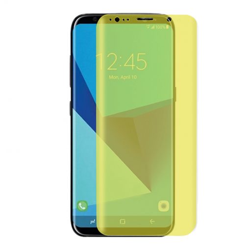 full-protech-film-protection-nano-tpu-galaxy-s8