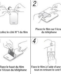 fullprotech-guide-dinstallation-film-protecteur-nano-flex