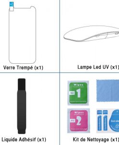 theklips-1-verre-trempe-fixation-gel-nano-uv-samsung-galaxy-contenu-du-kit