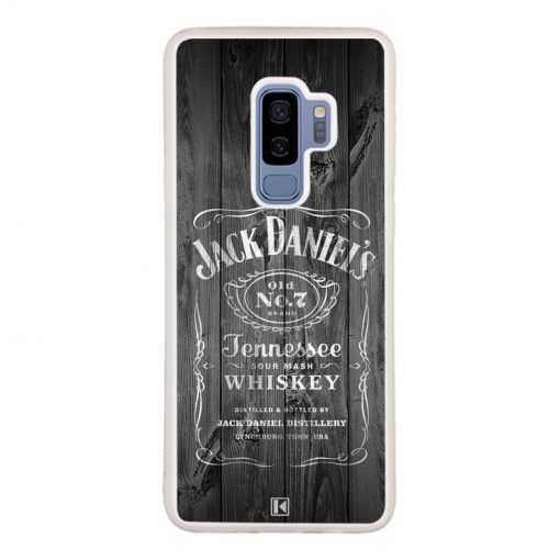 theklips-coque-galaxy-s9-plus-old-jack-rubber-transparent