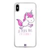 theklips-coque-iphone-x-iphone-xs-rubber-translu-je-peux-pas-jai-licorne