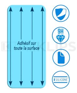 theklips-protection-ecran-nanoshield-details