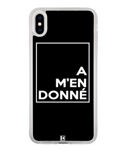 theklips-coque-iphone-x-iphone-xs-rubber-translu-a-men-donne