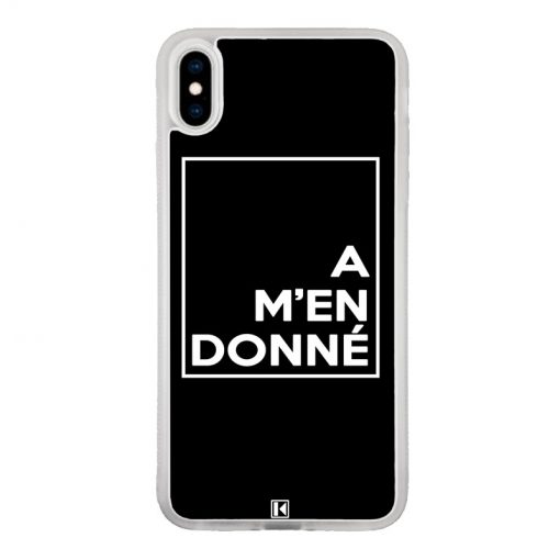 theklips-coque-iphone-x-iphone-xs-rubber-translu-a-men-donne