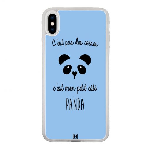 theklips-coque-iphone-x-iphone-xs-rubber-translu-cest-pas-des-cernes