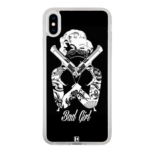 theklips-coque-iphone-x-iphone-xs-rubber-translu-marilyn-bad-girl