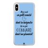 theklips-coque-iphone-x-iphone-xs-rubber-translu-mieux-vaut-un-petit-canard