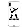 theklips-coque-iphone-x-iphone-xs-rubber-translu-pandab