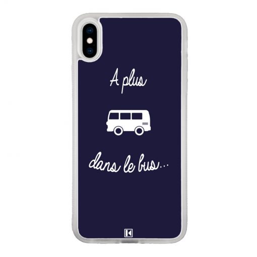 theklips-coque-iphone-xs-iphone-x-rubber-translu-a-plus-dans-le-bus