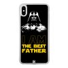 theklips-coque-iphone-xs-iphone-x-rubber-translu-dark-father