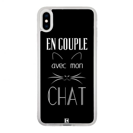 theklips-coque-iphone-xs-iphone-x-rubber-translu-en-couple-avec-mon-chat